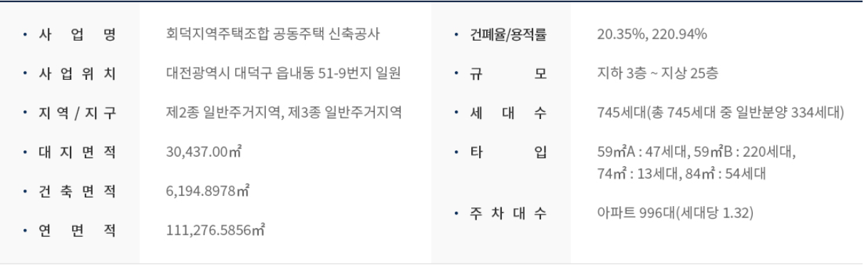사업개요.PNG