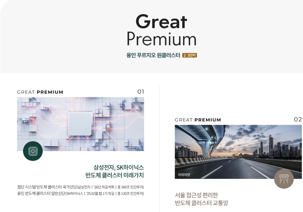 프리미엄1.PNG